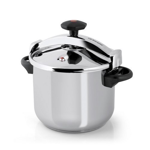 OLLA ORBEGOZO HPL8070 8L